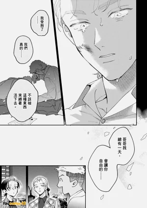 第177页图