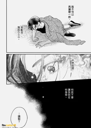 第182页图
