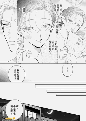 第185页图