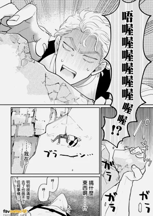 第200页图