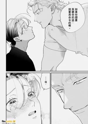第220页图