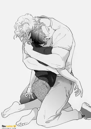 第222页图