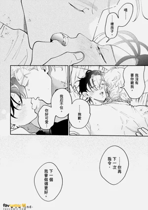 第224页图