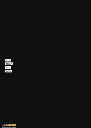 第253页图