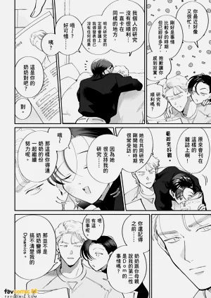 第258页图