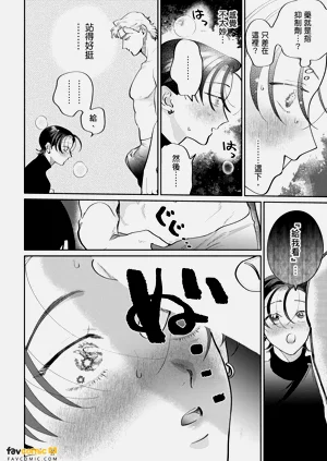 第272页图