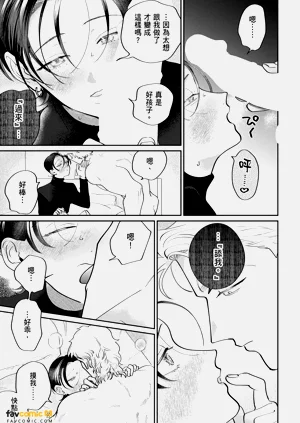 第273页图