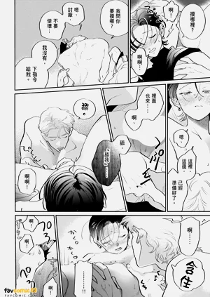 第274页图