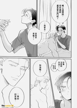 第289页图