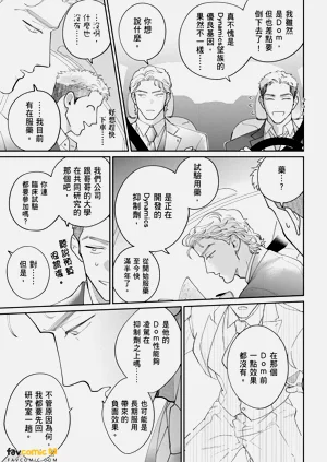 第55页图