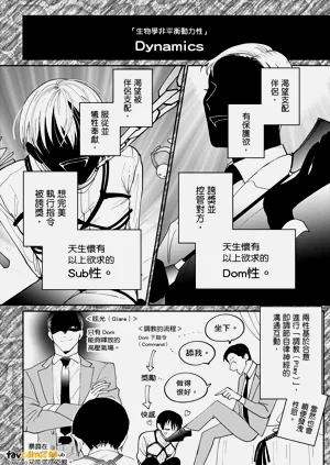 第6页图