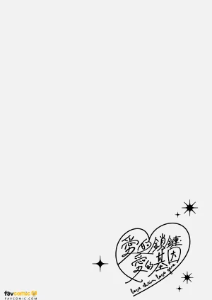 第82页图
