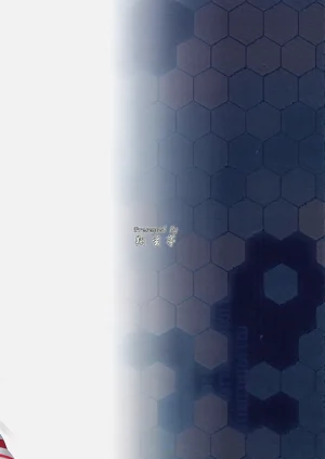 第35頁圖