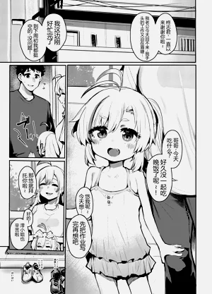 第2页图