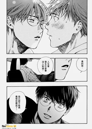 第101頁圖