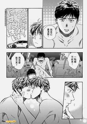 第107頁圖