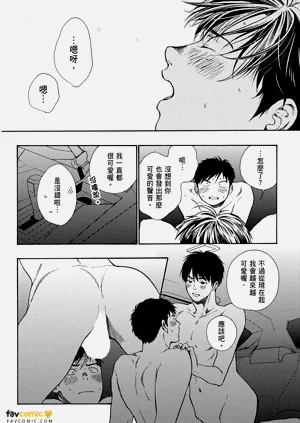 第110頁圖