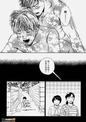 第115頁圖