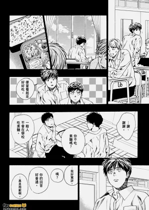 第118頁圖