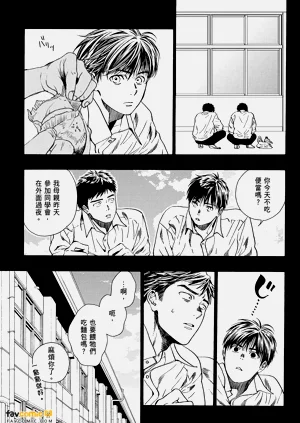 第121頁圖