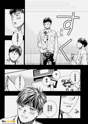 第128頁圖