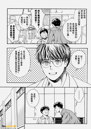 第143頁圖