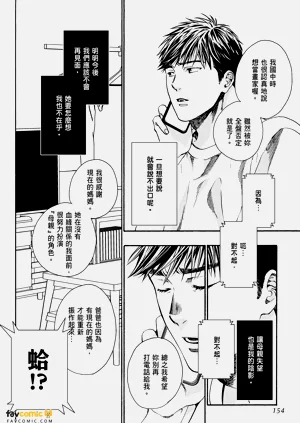 第152頁圖