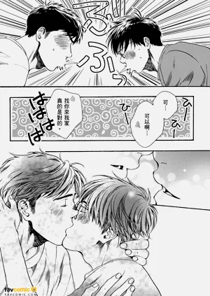 第158頁圖