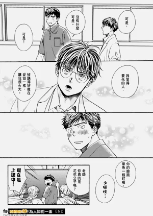 第170頁圖