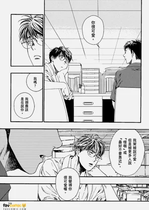 第27頁圖