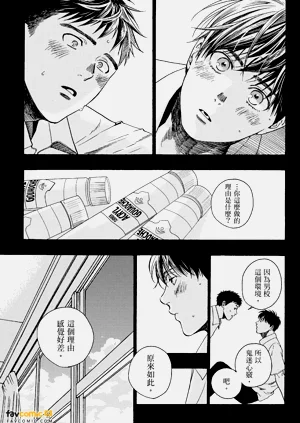 第31頁圖