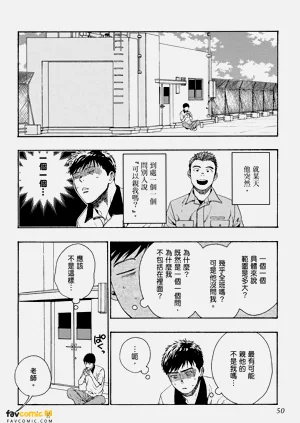 第48頁圖