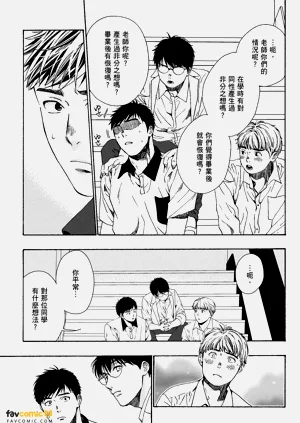 第53頁圖