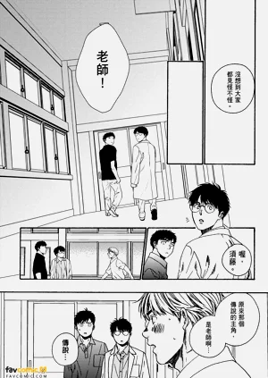 第65頁圖