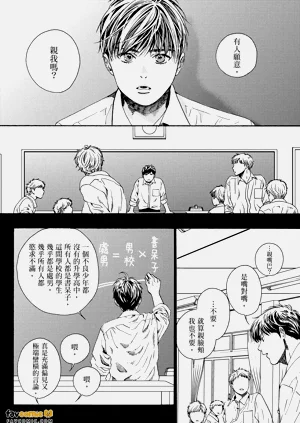 第72頁圖