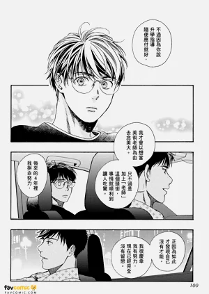 第98頁圖