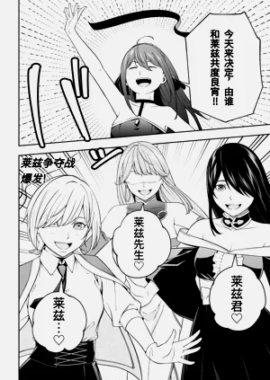 第126页图