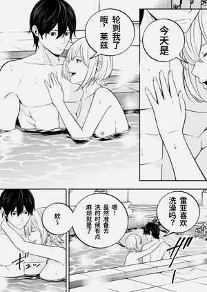 第251页图