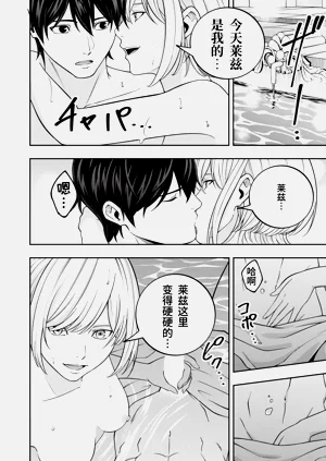第252页图