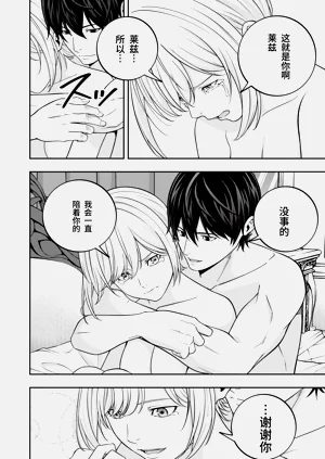 第266页图