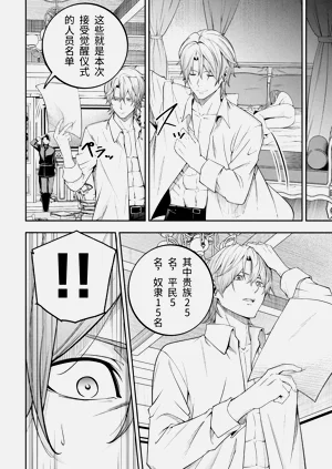 第53页图