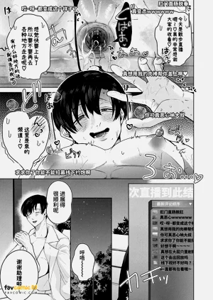 第22页图