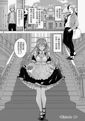 第11页图