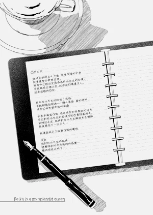 第135页图