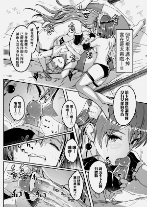 第152页图