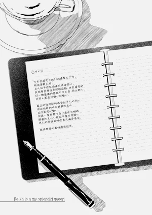 第155页图