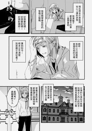第17页图