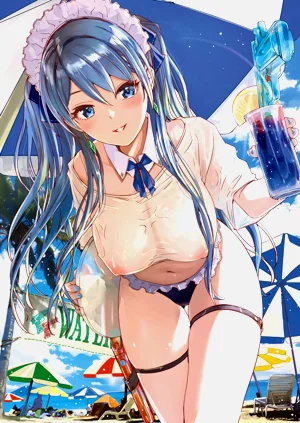 第8页图