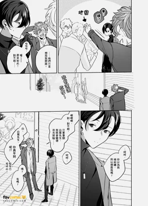 第105页图