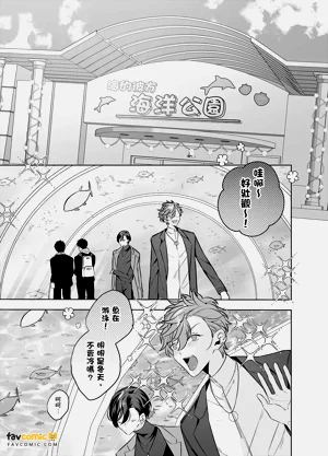 第107页图